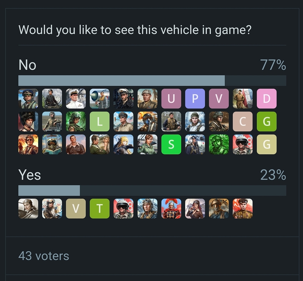 Screenshot_2026-03-12-03-48-36-787_com.android.chrome-edit