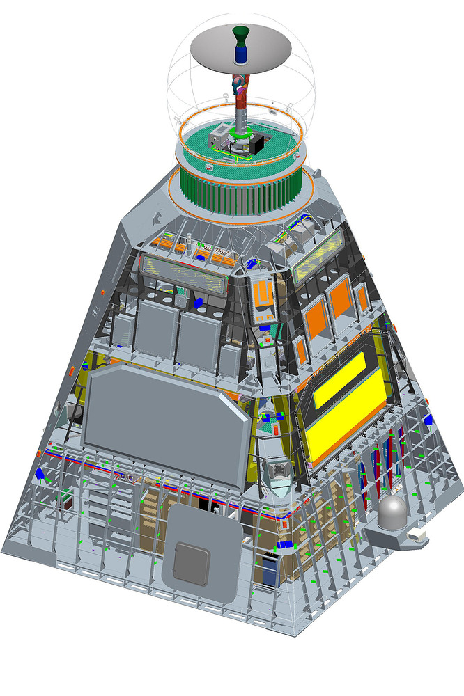 image-inside-of-the-high-tech-mast