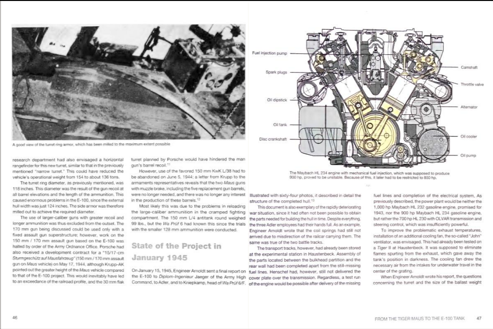 Screenshot 2025-10-24 012803