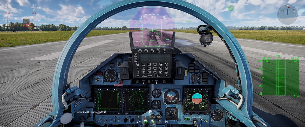 shot 2025.12.12 09.16.24