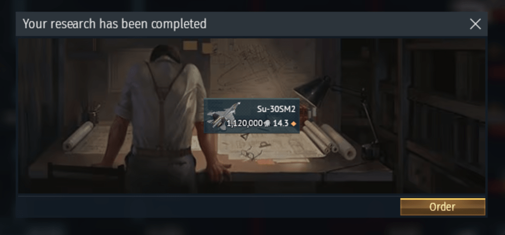 Screenshot 2026-01-22 at 3.13.13 PM