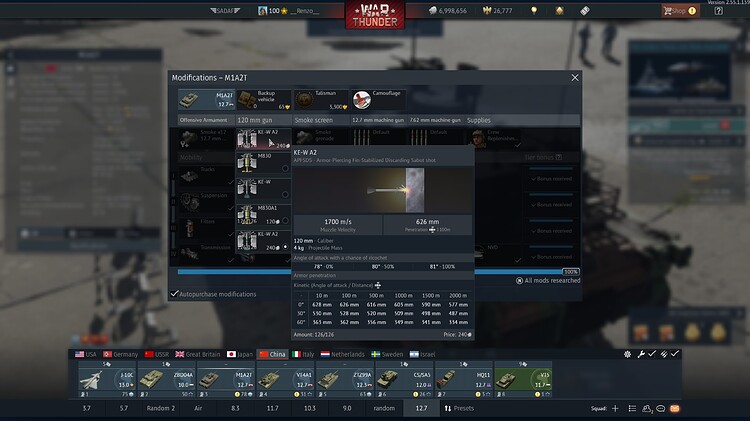 shot 2026.06.15 11.41.33