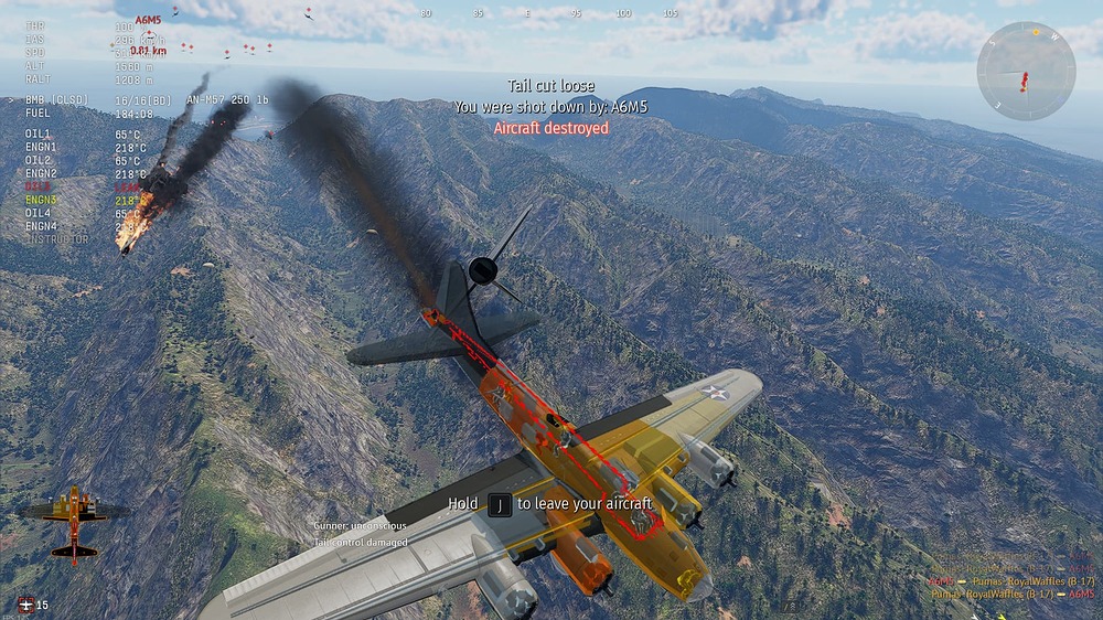 War Thunder Screenshot 2026.09.05 - 04.57.23.88