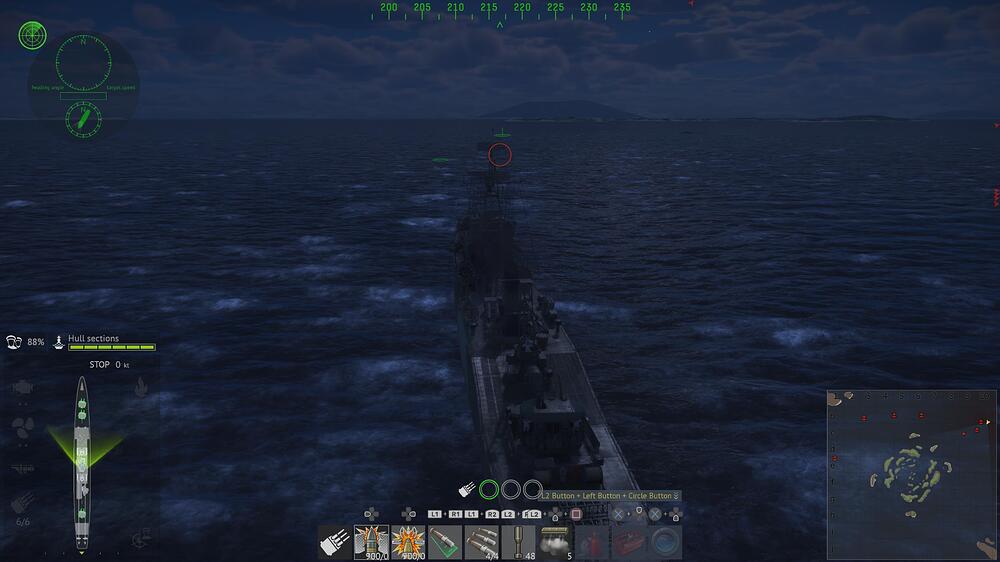 19b5c15142c66-screenshotUrl