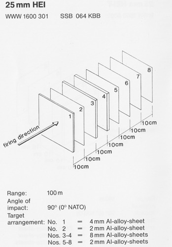{8F15D2EF-F72F-4E9E-ABB4-6AD6A9B75637}