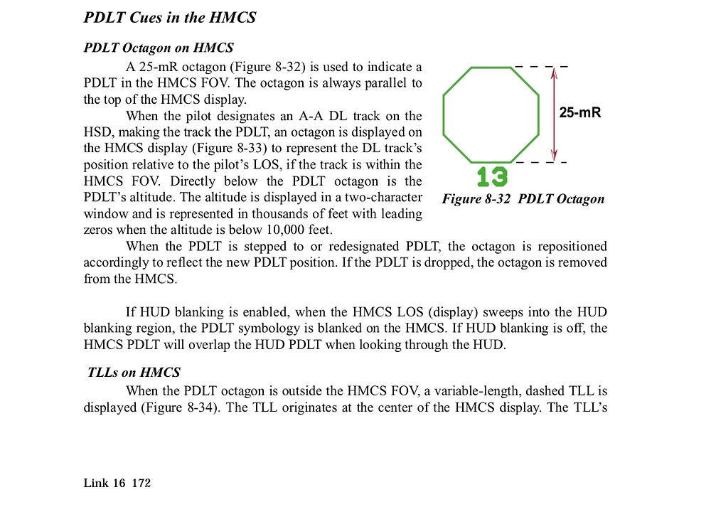 Screenshot_2025-12-16-11-05-26-851_cn.wps.moffice_eng-edit