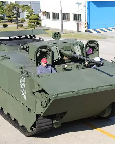 south-korean-marine-corps-new-assault-amphibious-vehicle-v0-r0q4y064lm1h1.jpg