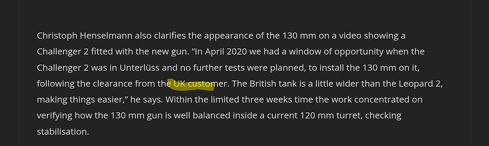 Screenshot_20260109_163825_Samsung Internet