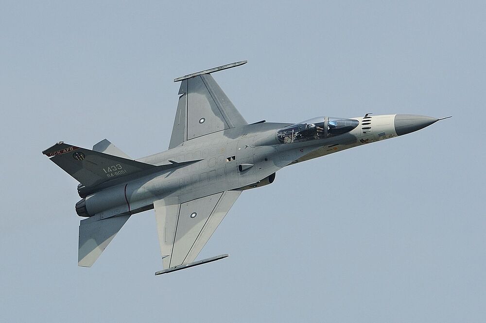 AIDC-F-CK-1-Ching-kuo