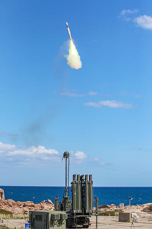 mbda-camm-er-giro-01