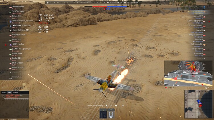 shot 2025.11.07 09.24.31