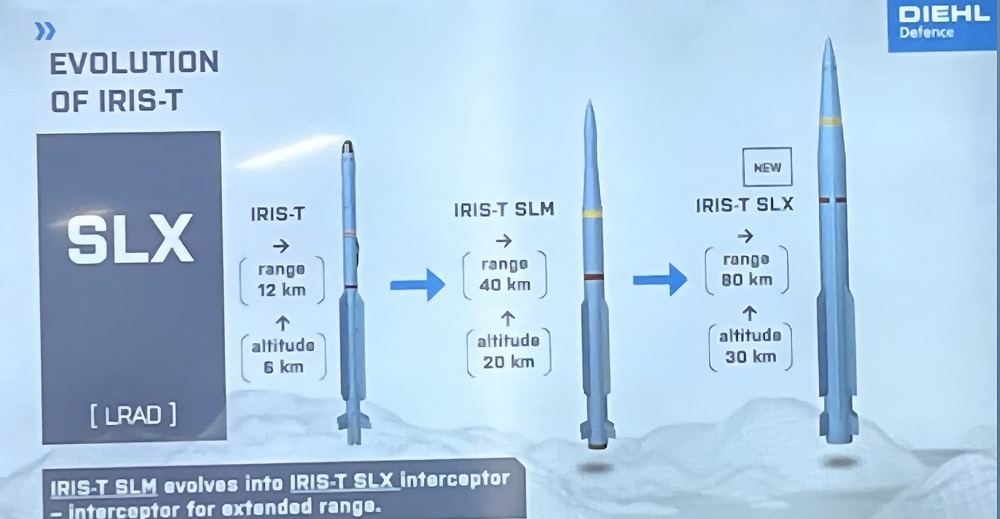 Screenshot_20251205_102708_Google