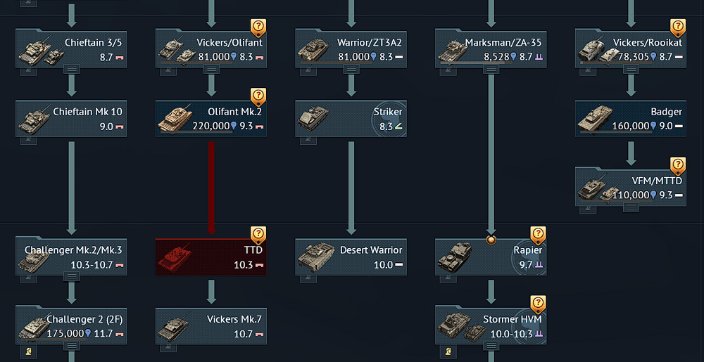 Screenshot 2025-10-23 145758