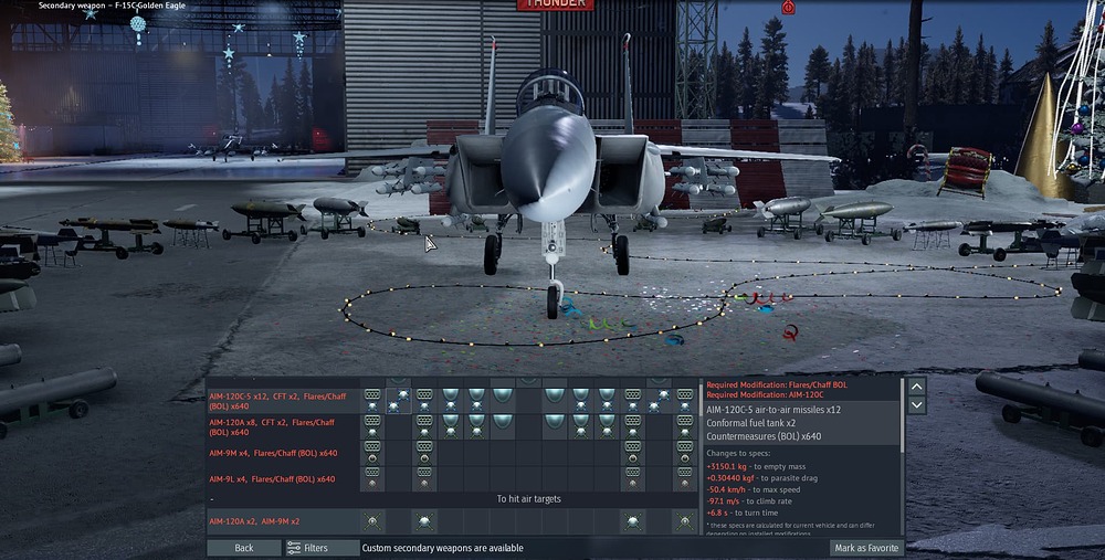 image_2025-12-12_122117054