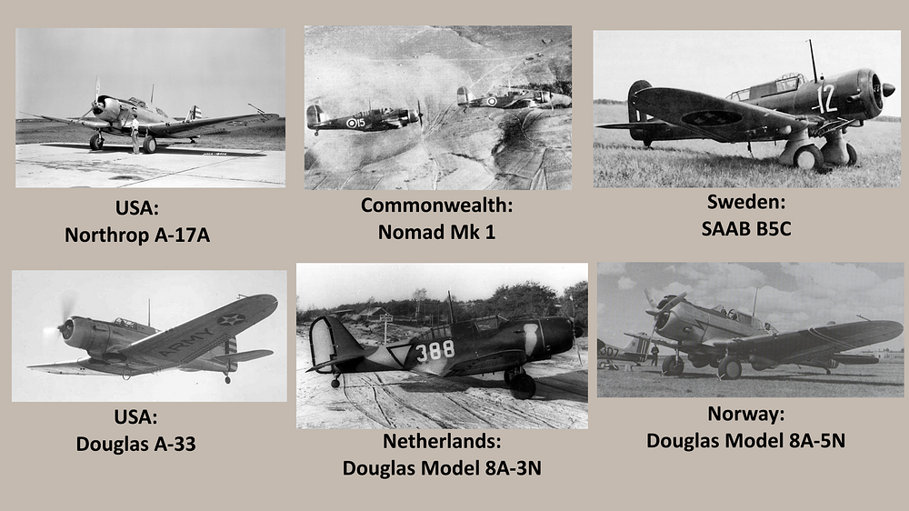 A-17