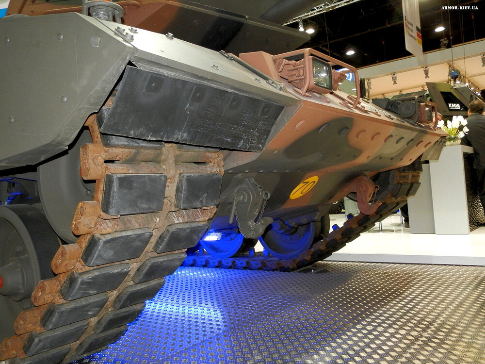 leopard2A6_04