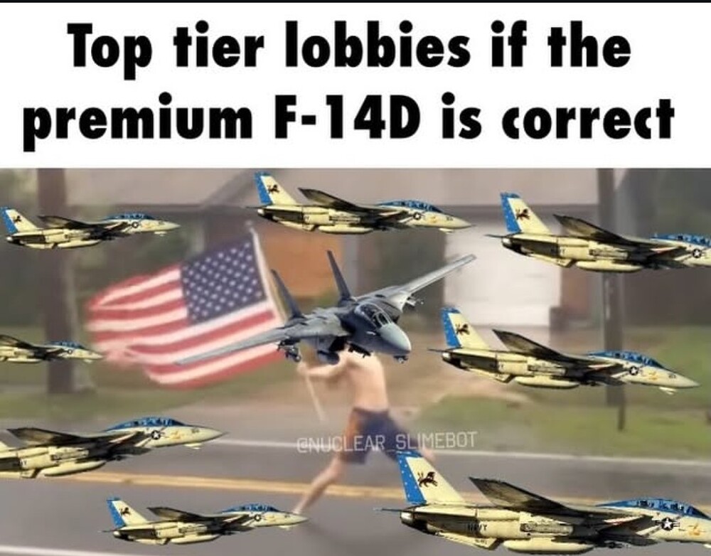 1780053626342