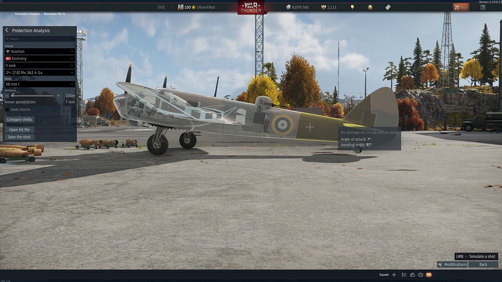 shot 2026.09.19 17.40.19