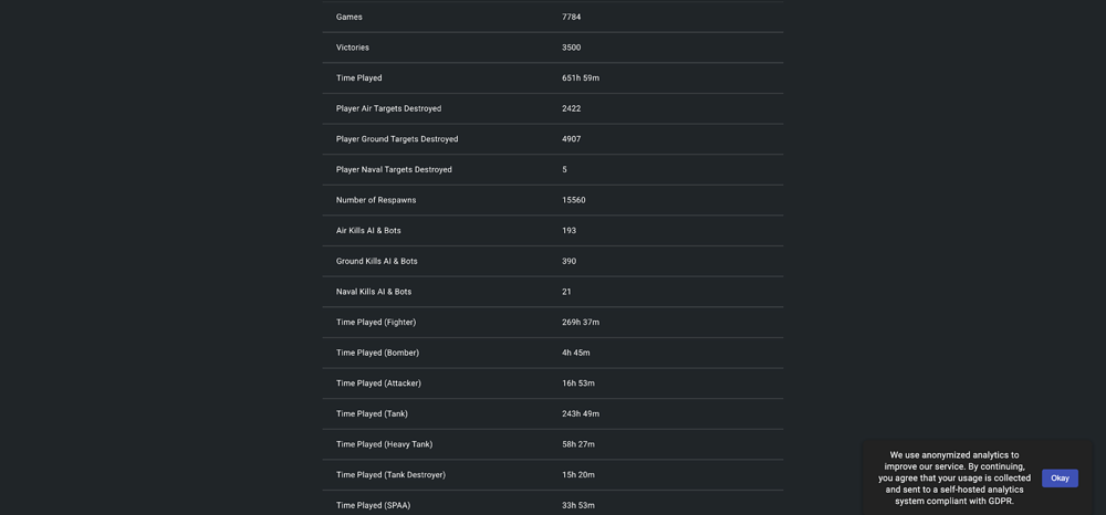 Screenshot 2026-07-14 at 5.37.11 PM