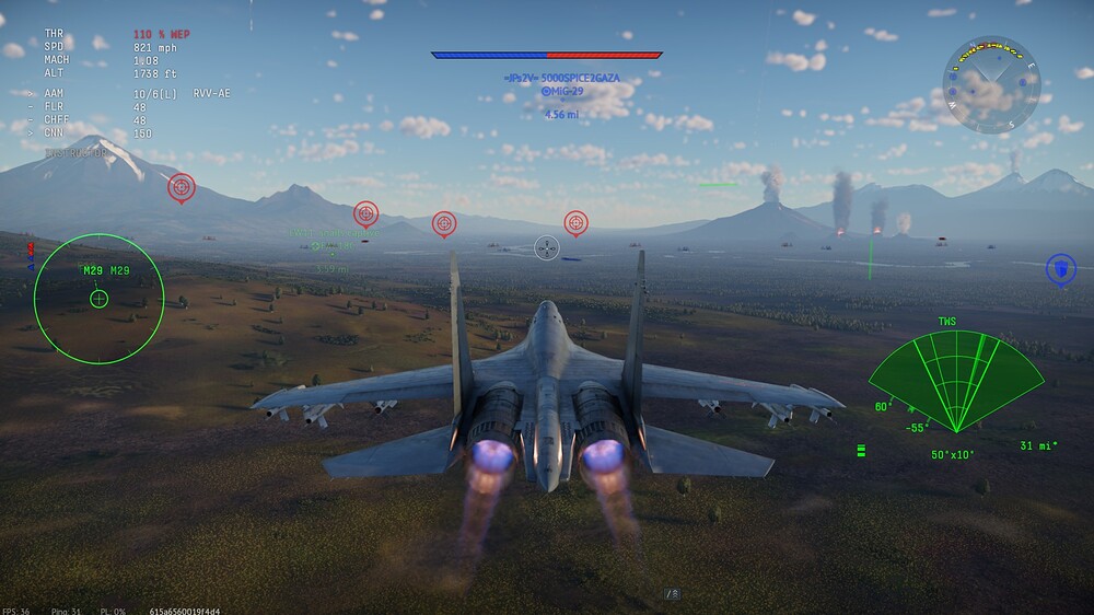 shot 2026.02.02 19.41.58