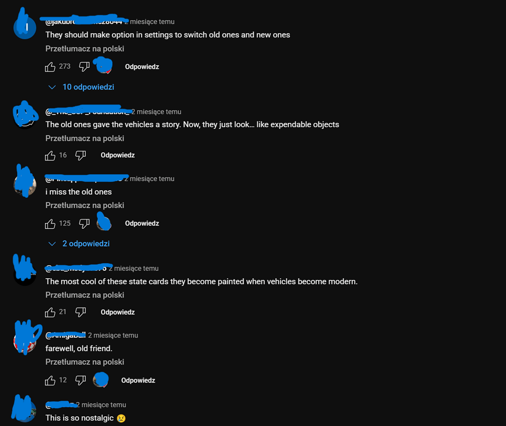 Zrzut ekranu (818)