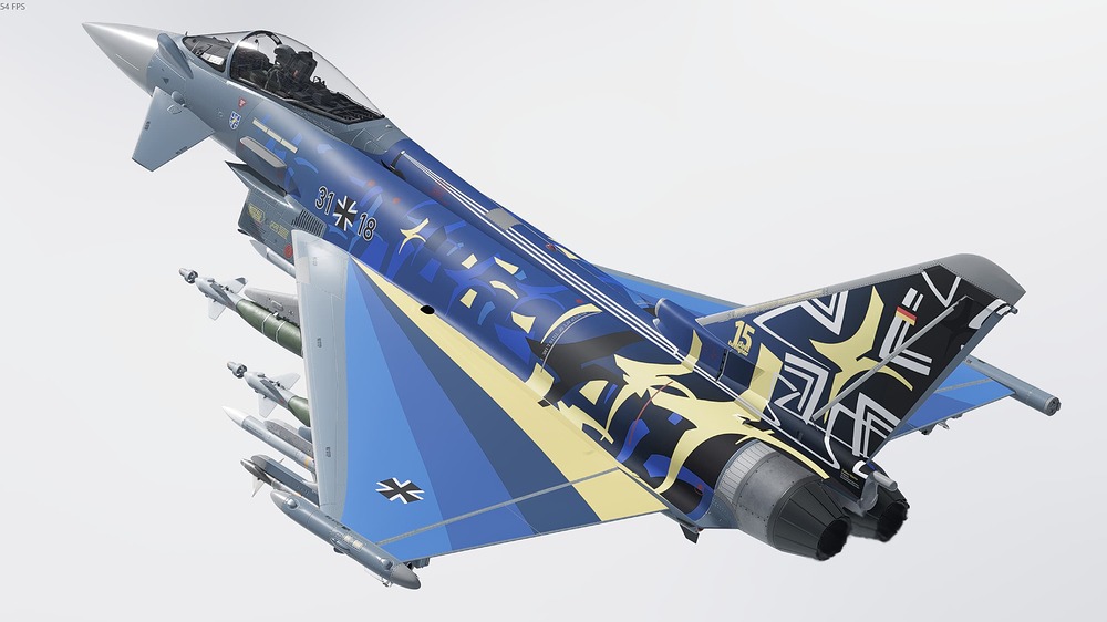 War Thunder Screenshot 2026.02.13 - 10.10.32.69