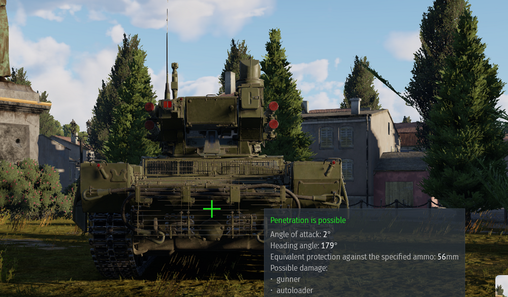 Screenshot 2026-02-20 211148