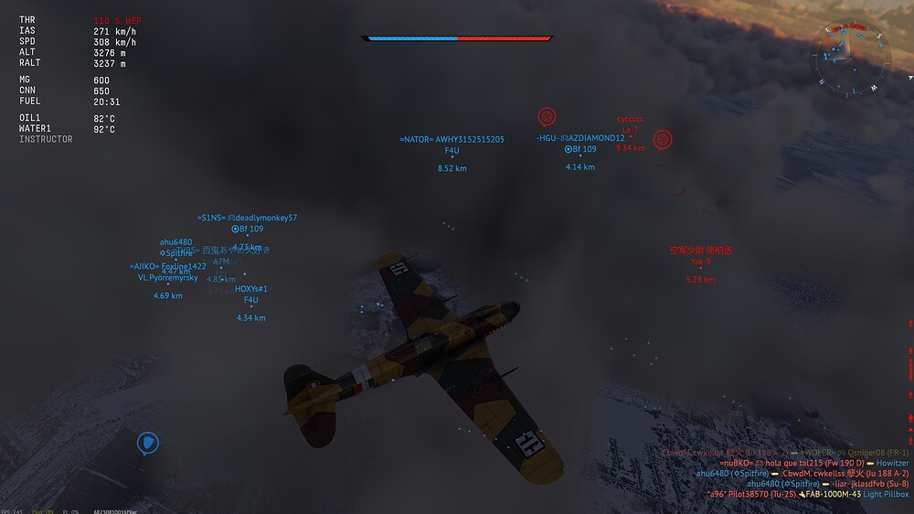 shot_2026.04.26_20.37.44