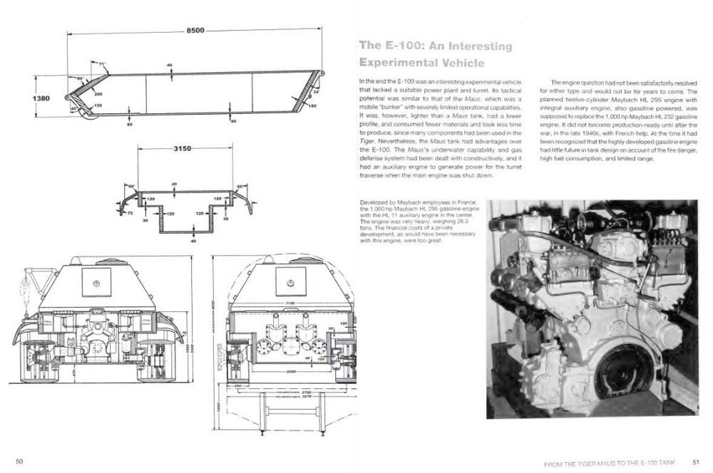 Screenshot 2025-10-24 012823