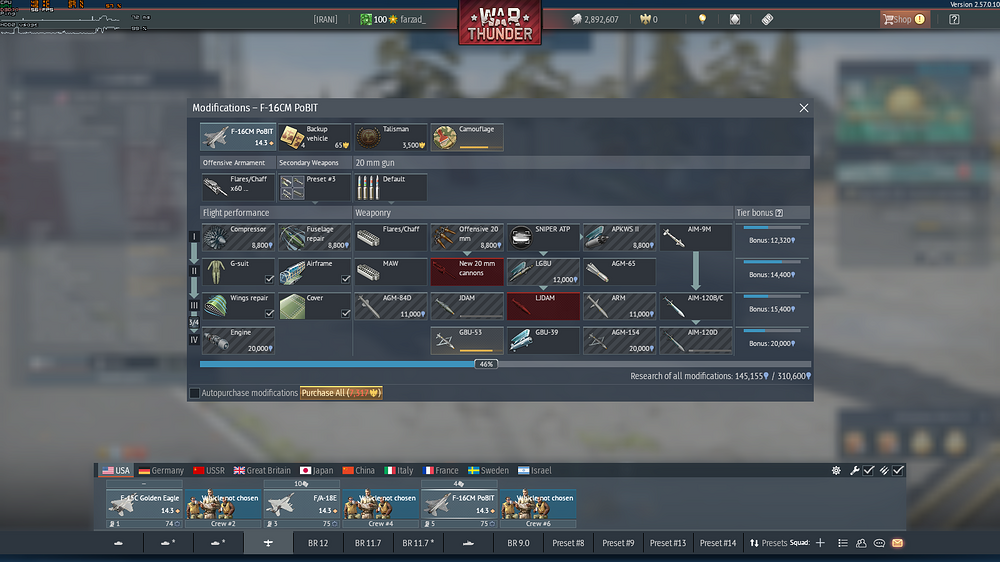 War Thunder Screenshot 2026.06.25 - 12.28.51.32