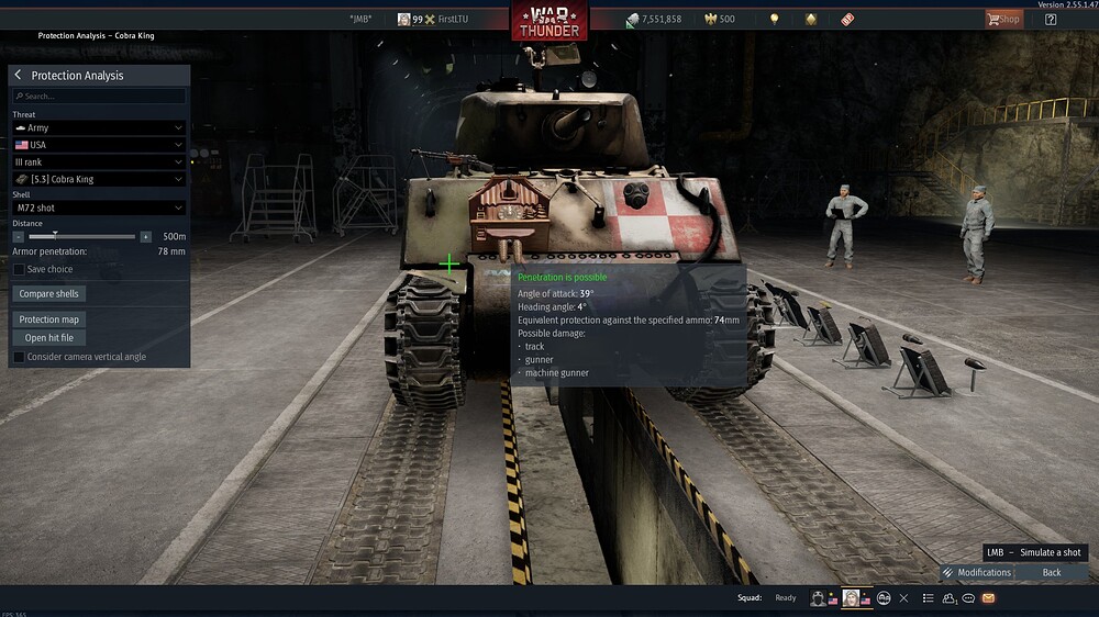 shot 2026.04.09 20.40.36