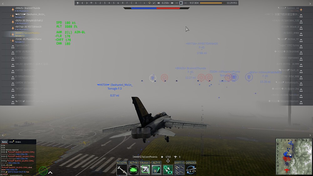 shot 2025.12.11 23.38.28