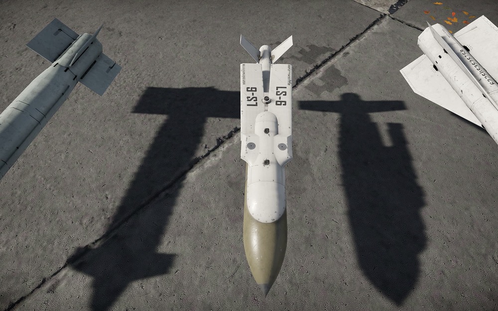 War Thunder Screenshot 2025.12.18 - 20.52.26.83