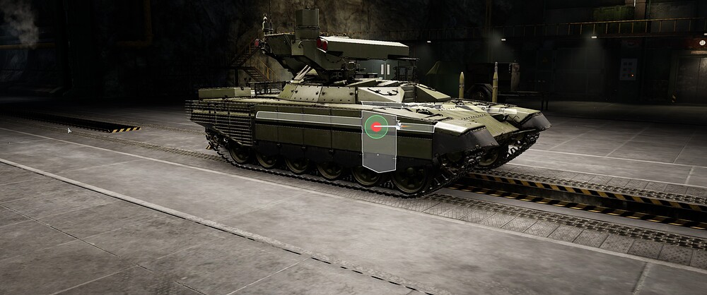 shot 2026.03.03 19.55.44