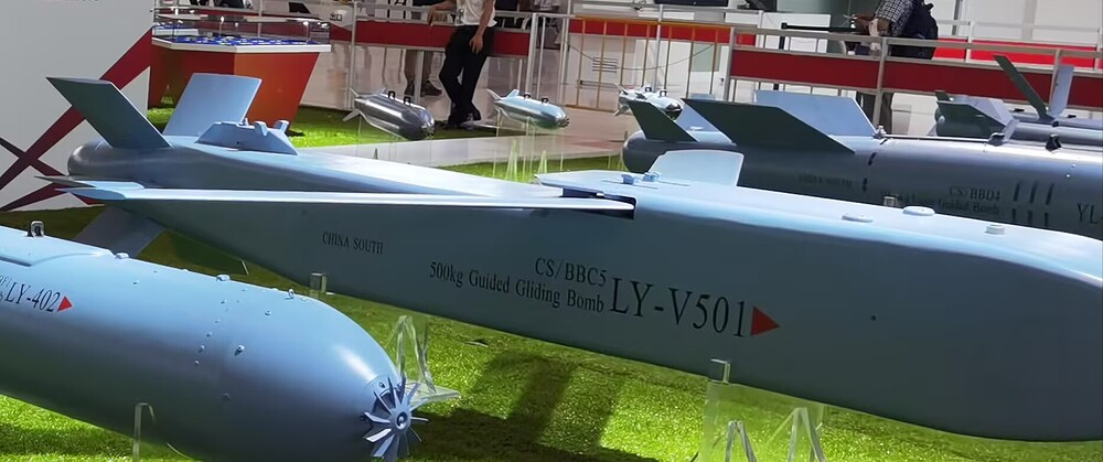 e7efa56bbe111d5f89ec1512d974a44e