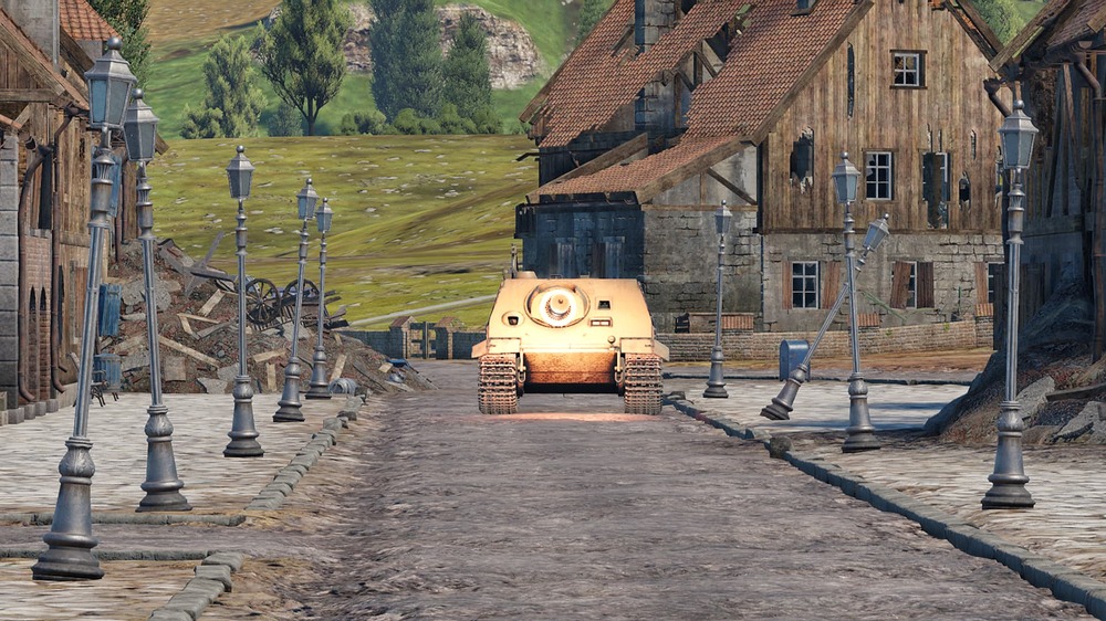 War Thunder Screenshot 2026.06.18 - 22.59.27.18