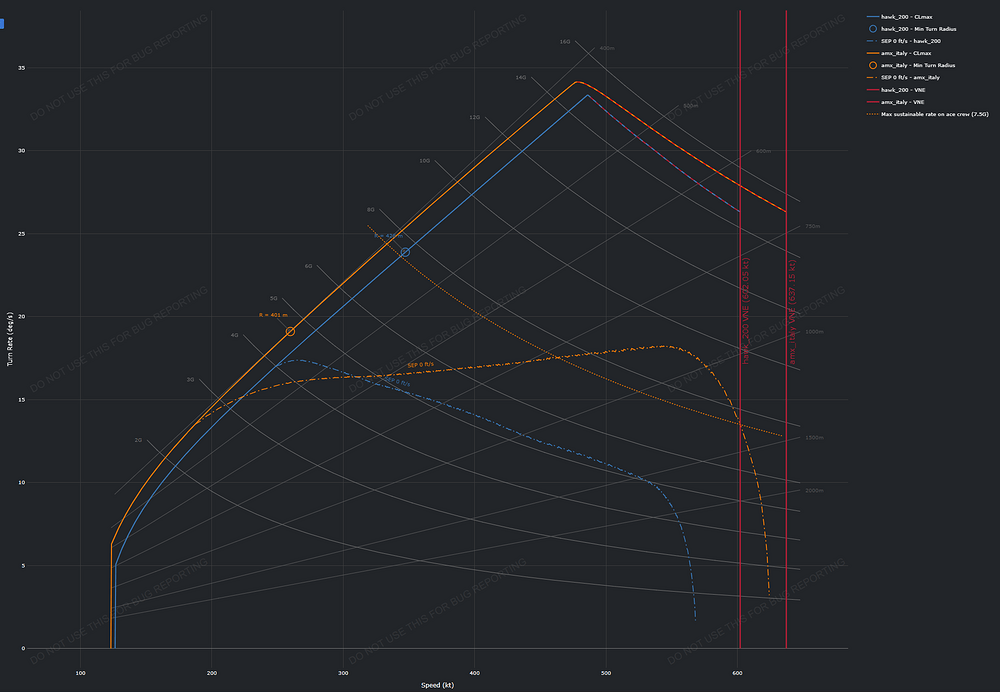 image_2026-03-09_183818084