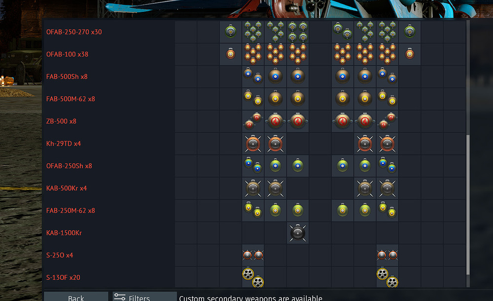 {DB2ECCC7-E8A8-4FF7-9EB2-959FA66AA823}