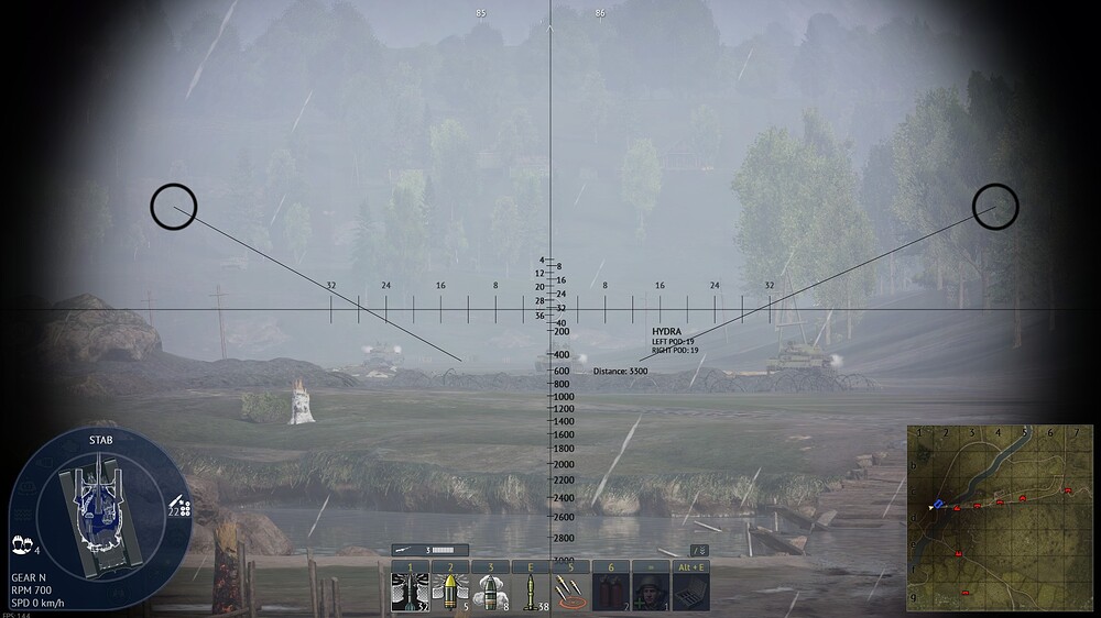 shot 2025.07.02 14.46.26