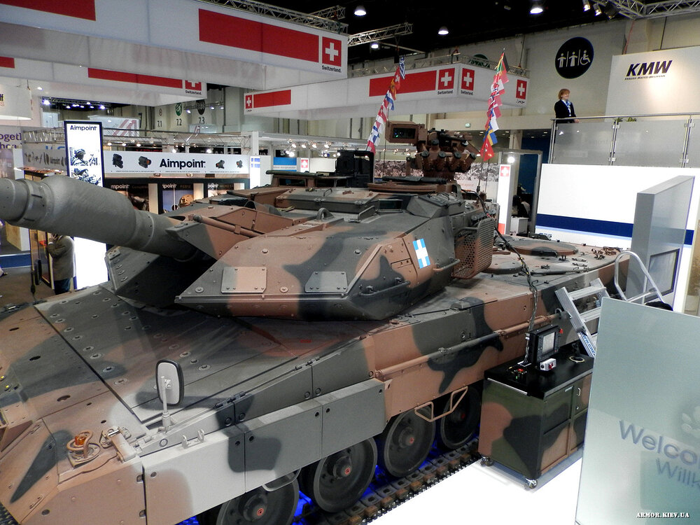 leopard2A6_16