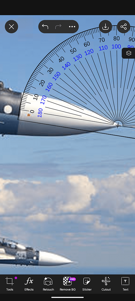 Screenshot_20251209-125705