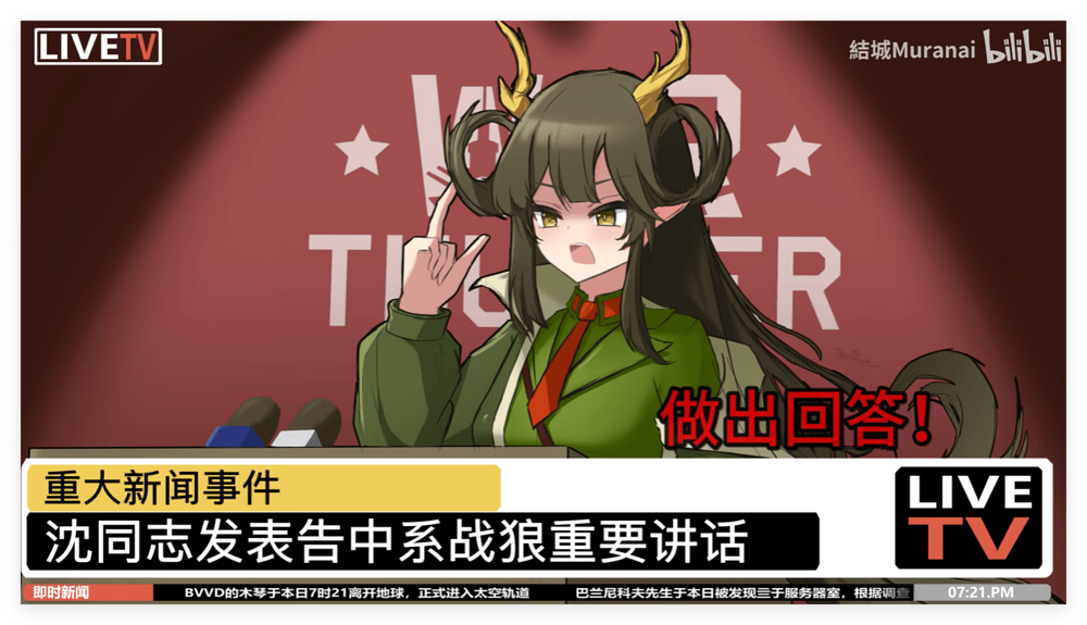 568a7d31309c6c7d5607be7ac3ba3070