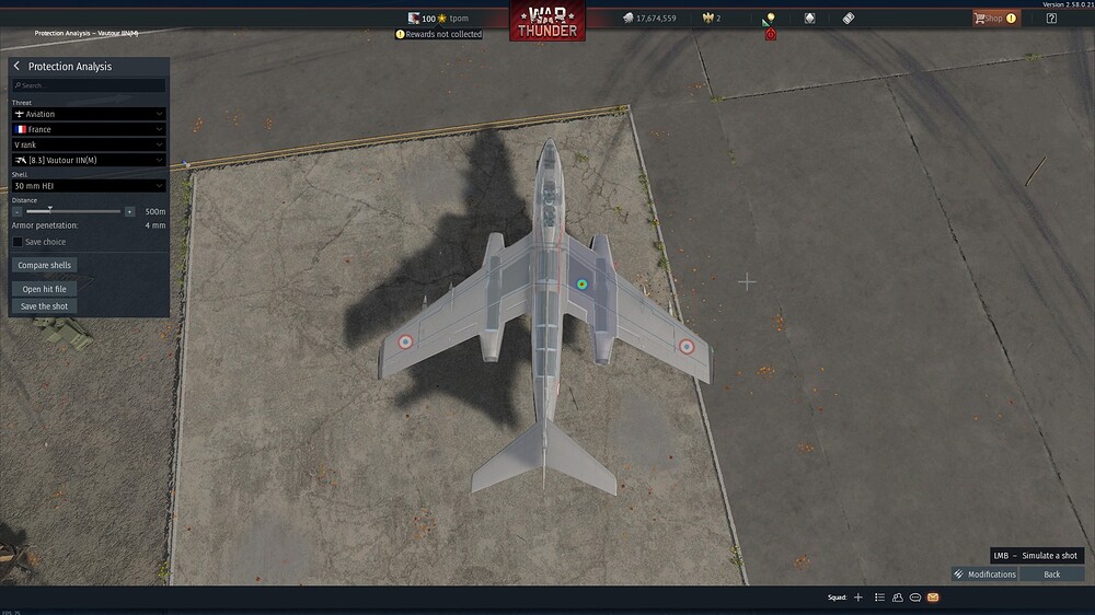shot 2026.09.05 09.58.48