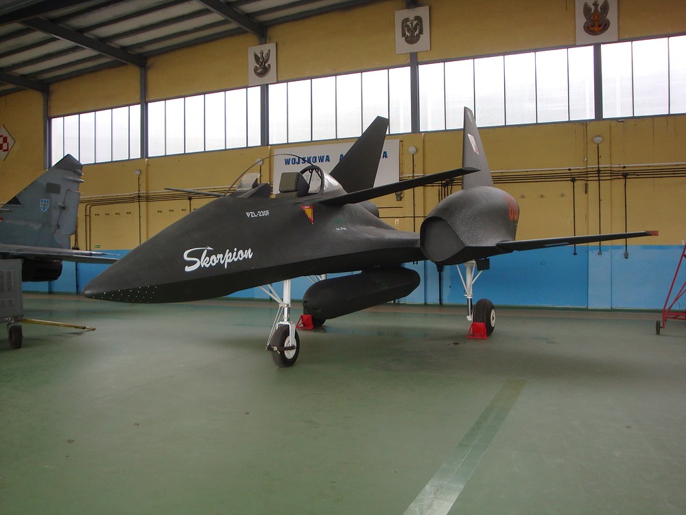 PZL-230F_Skorpion_WAT