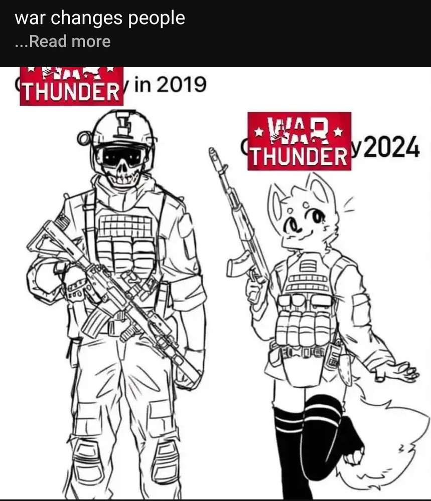 Screenshot_20260224_203527_YouTube