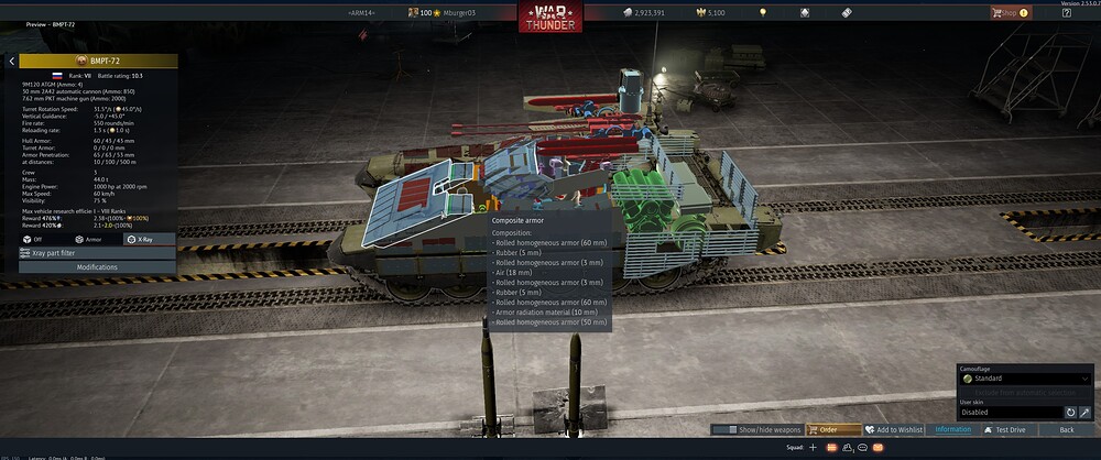 shot 2025.12.17 00.12.26