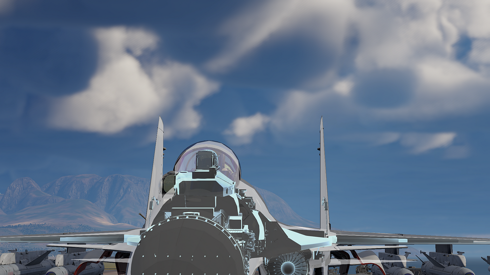 shot 2026.06.07 17.58.23