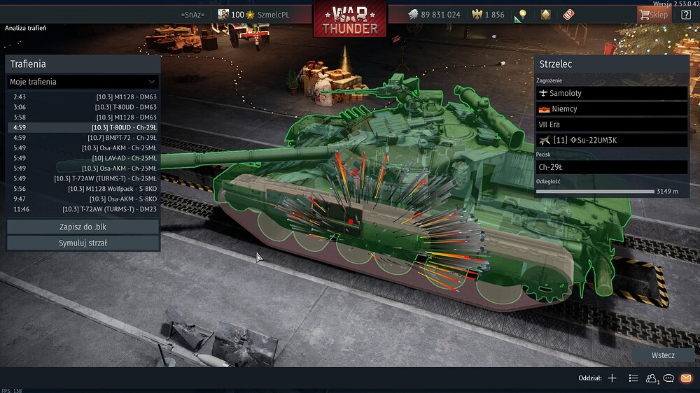 shot 2026.01.03 14.18.26