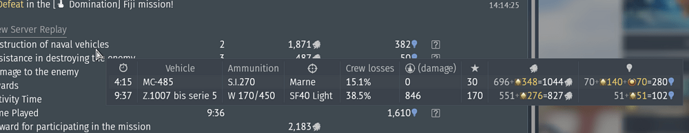 Zrzut ekranu 2026-03-13 142037