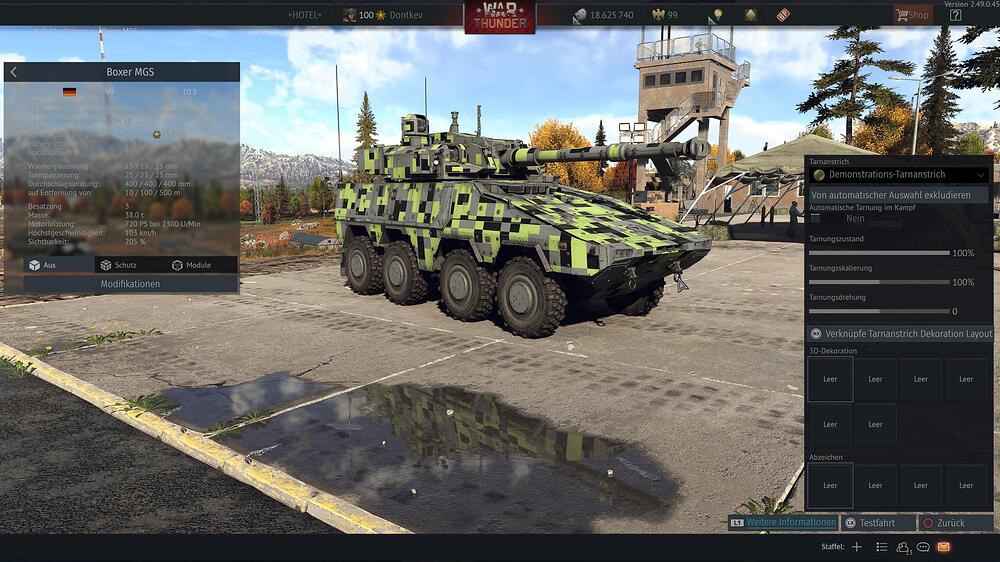 199b4de065f35-screenshotUrl